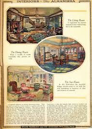 Check spelling or type a new query. Sears Alhambra Sears Modern Homes Modern House Alhambra Vintage House