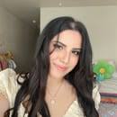 Meet Megan Skipper: VP Finance of Alpha Chi Omega at FSU