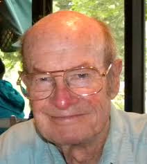 Obituary information for Samuel Vaughan