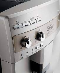 Everyone knows the key players: Delonghi Esam3300 Magnifica Espresso Machine Review 2021