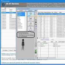 Plateste acum factura digi fara a te mai deplasa la un centru! E Factura E Factura Added A Cover Video