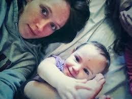 Tina Byrum's Instagram, Twitter & Facebook