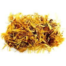 Check spelling or type a new query. Herbs Calendula Flowers Bulk 1kg Packet Silverstone