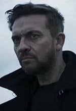 Celebrity Coach Trip (TV Series 2010–2022)