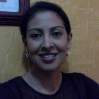 30+ "Ana Maria Varon" profiles