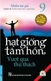 Chương trình là sự kết hợp sức mạnh thể lự. VÆ°á»£t Qua Thá»­ Thach Lai Chau