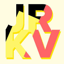 Puan anis eliani bt abd rahman pensyarah jabatan teknologi maklumat, politeknik tuanku syed sirajuddin ulu pauh, arau perlis. Jrkv Politeknik Tuanku Syed Sirajuddin Facebook