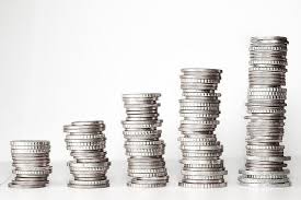Kraken is another cryptocurrency exchange that you can use to buy xrp. Reasons Why Investing In Xrp Is A Good Idea Cryptowisser Blog
