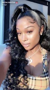 LaShawn Cunningham (cunningham_lash)