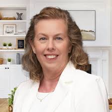 Wilshire Ridge, OK Real Estate Agents