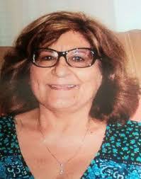 Jesus Barela's Instagram, Twitter & Facebook