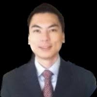 30+ "Johan Yang" profiles