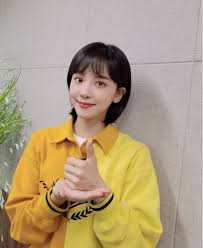 김민아 성지순례기상캐스터 김민아, '기분 좋은. ê¹€ë¯¼ì•„ ì¤'í•™ìƒ ë¯¸ì„±ë…„ìž ì„±í¬ë¡± ë…¼ëž€ ê³µì‹ì‚¬ê³¼ í•«ì´ìŠˆ ë ˆì € ì—°ì˜ˆ ê¸°ì‚¬ë³¸ë¬¸ ê¸°í˜¸ì¼ë³´