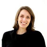 Gretchen Gray's Instagram, Twitter & Facebook