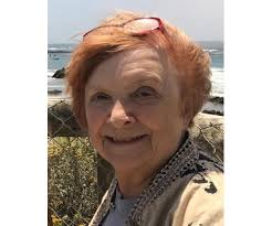 Martha Livingston Obituary (2020)