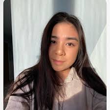 Daniella Lu and Aaron Yee's Wedding Website