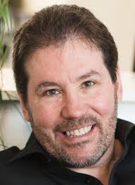 March 2024 Trends by Guilford Merchants Association