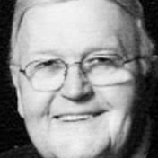 Search Richard Cates Obituaries and Funeral Services