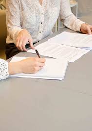 Classé meilleurs masters, ms et mba (classement eduniversal 2018) et dans il forme aux métiers de management dans le secteur du luxe et vous permet de construire votre réseau professionnel. Master Luxe