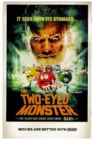 Deadpool #8-D Variant Signed w/COA Gerry Duggan 2016 Marvel Comics