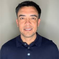 Beverly Diego's Instagram, Twitter & Facebook