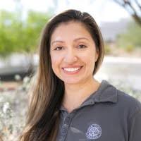 Wally Perez Email & Phone Number