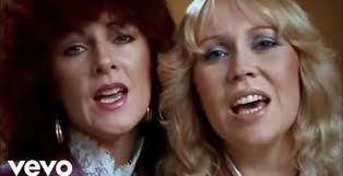 Into The Wonderland"