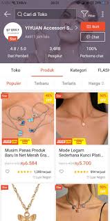 Pin Oleh Lailyssm Di Shopee Di 2020 Wanita Bergaya Gaya Hidup Minimalis Sweter Wanita