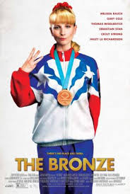 Bronce (2015) - Filmaffinity