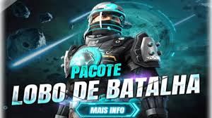 Subscribe to our mailing list to get the new updates! Next Free Fire Diamond Royale Package Confirmed In Brazil Server