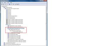 Asus x552ea usb host drivers for windows 7. Venta Amd Usb 3 Driver Windows 7 En Stock