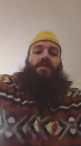 BushThrax update! Incoming Merkins insanity!