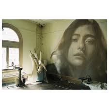 Have you ever tried the Kodak Gold 800? ⁣ ⁣ It's a film that I brought out  from the Kodak Disposable Cameras, and it has a more popular name, the  lomography 800.⁣ ⁣