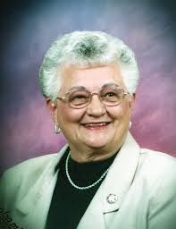 Obituary information for Jan Peterson