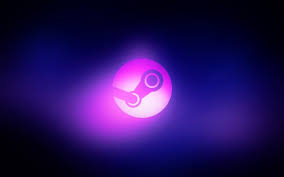 Check spelling or type a new query. Steam Wallpaper Hd 1920x1080 Download Hd Wallpaper Wallpapertip