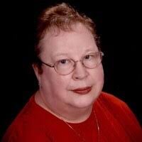 Jacquelyn M. Popp Obituary (2022)