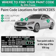 Image result for KallaitBlau 2016 S