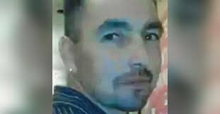 Rudy Joseph Baca Obituary