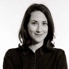 ADPList: Mallory Jacobs