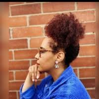 100+ "Marisol Hurtado" profiles