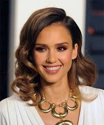Reddit gives you the best of the internet in one place. 29 Jessica Alba Hairstyles Hair Cuts And Colors