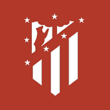 Atletico draw at betis, pick up more injuries. Atletico De Madrid