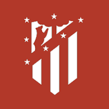 Here you can explore hq atletico de madrid transparent illustrations, icons and clipart with filter setting like size, type, color etc. Atletico De Madrid