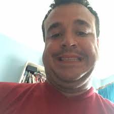 greg bouchard (@Gregbouchard10)