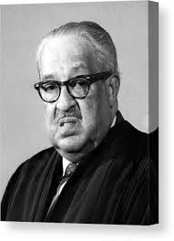 Marshall Canvas Prints & Wall Art by Everett Collection