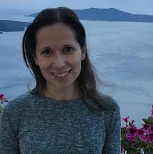 RVA Newsworthy Issue 1 2022 by roseworthyvetalumni