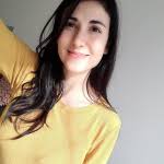 Tratamiento Enfermedades Psicosomáticas Capital Federal (CABA)