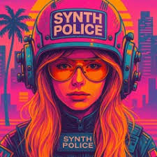 Music tracks, songs, playlists tagged melodictechno