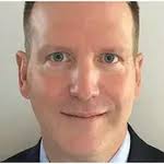 Dr. Mark E. Quandt, DC