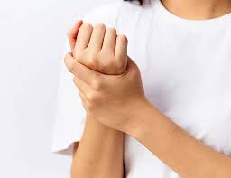 Image result for Hand Fracture